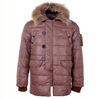 モンクレール MONCLER スーパーコピー ダウンジャケット 2014秋冬新作 メンズ moncler-107